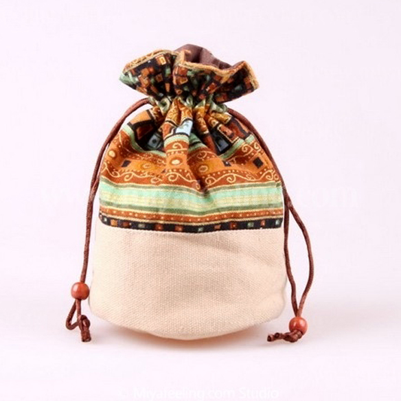 15colgadasdeunapercha_ethnicrocks_26