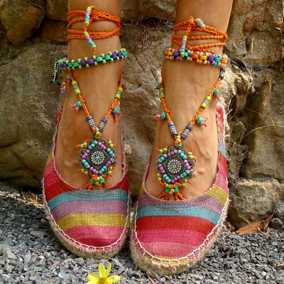 15colgadasdeunapercha_ethnicrocks_27