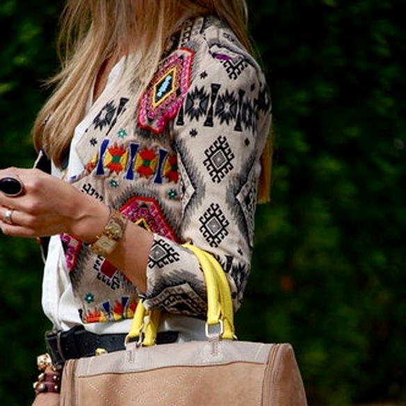 15colgadasdeunapercha_ethnicrocks_28