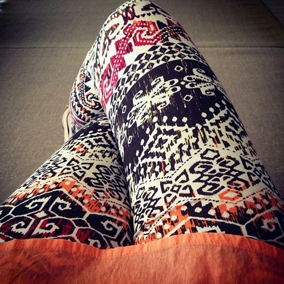 15colgadasdeunapercha_ethnicrocks_29