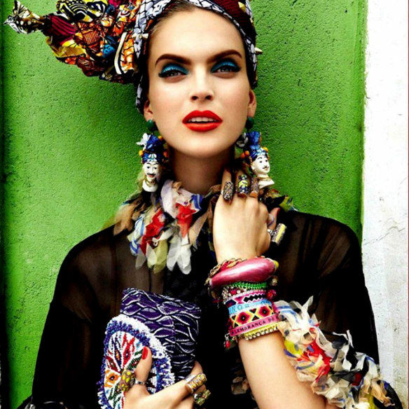 15colgadasdeunapercha_ethnicrocks_30