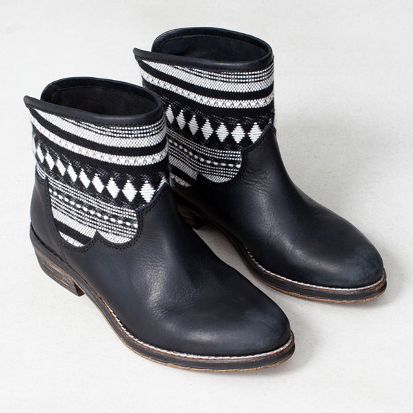 15colgadasdeunapercha_ethnicrocks_31