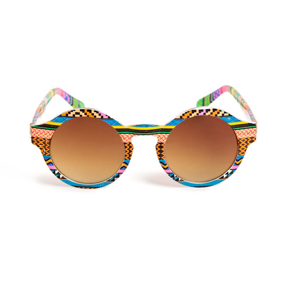 15colgadasdeunapercha_ethnicrocks_3