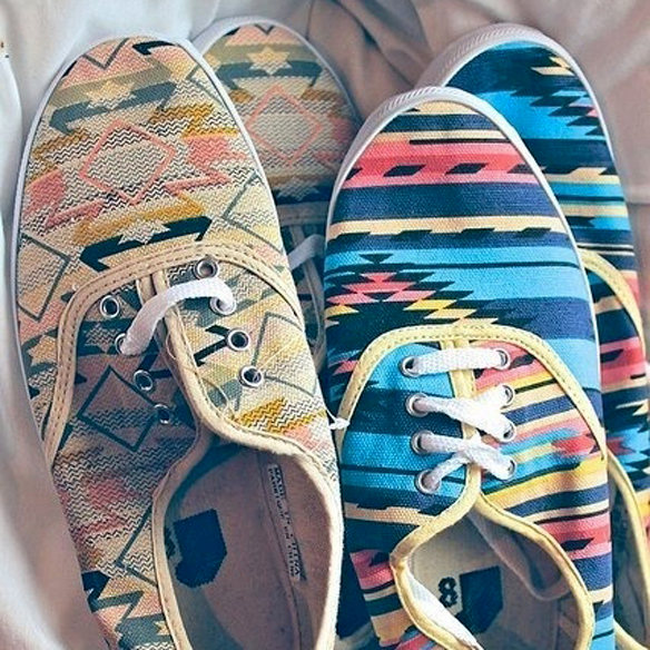 15colgadasdeunapercha_ethnicrocks_4