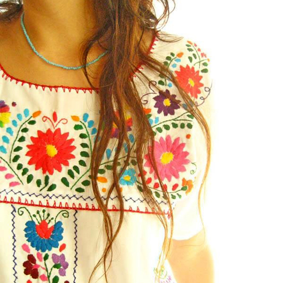 15colgadasdeunapercha_ethnicrocks_5