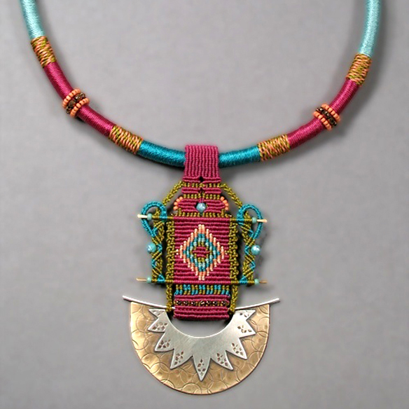 15colgadasdeunapercha_ethnicrocks_6