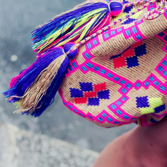 15colgadasdeunapercha_ethnicrocks_7