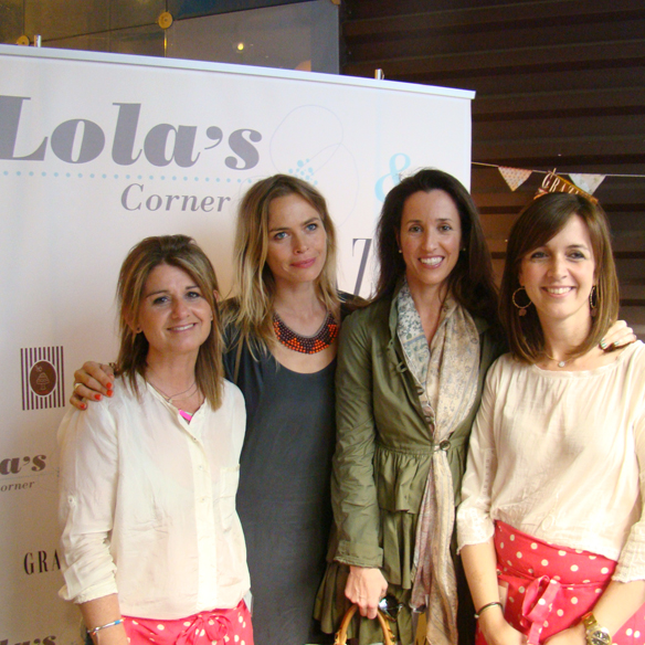 15colgadasdeunapercha_lola'scorner_10