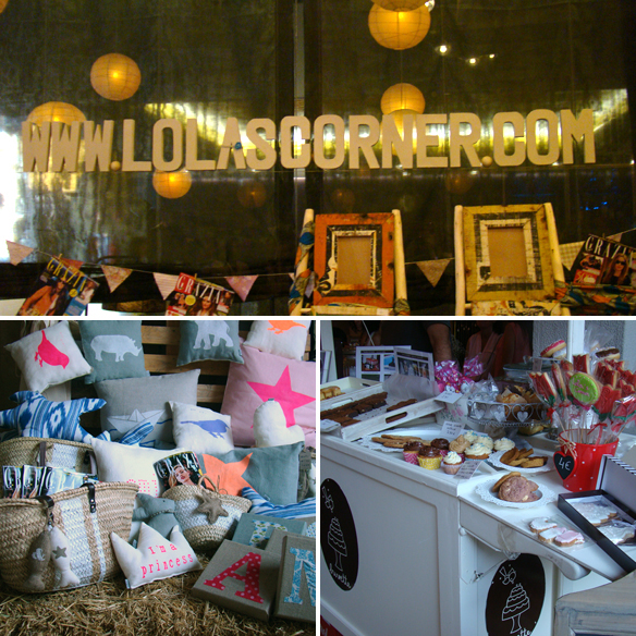 15colgadasdeunapercha_lola'scorner_1