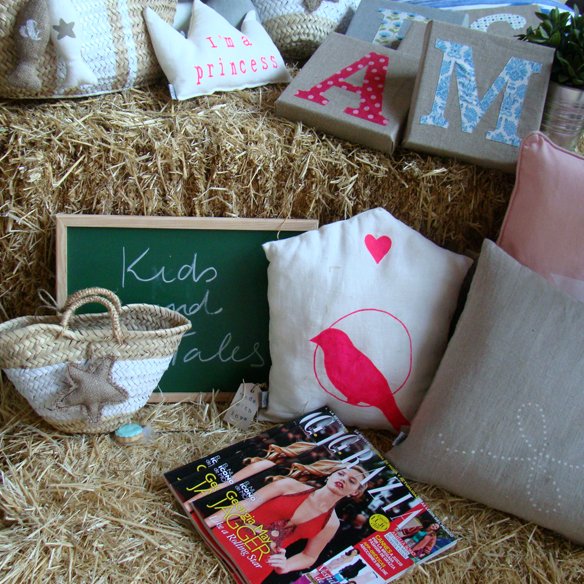 15colgadasdeunapercha_lola'scorner_3