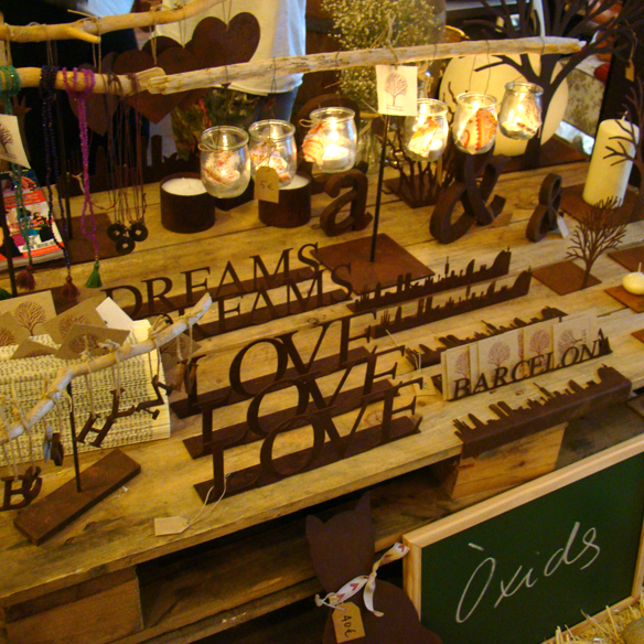 15colgadasdeunapercha_lola'scorner_4