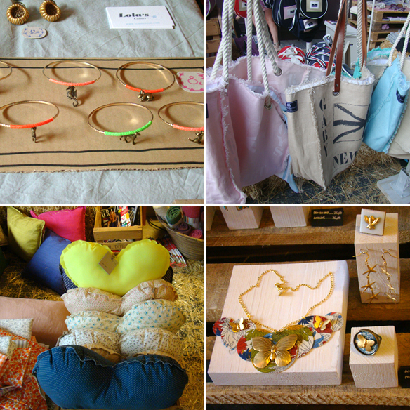 15colgadasdeunapercha_lola'scorner_5