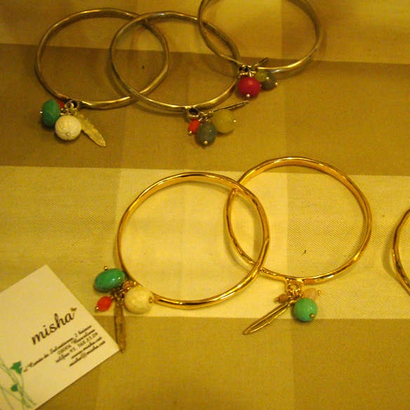 15colgadasdeunapercha_lola'scorner_6