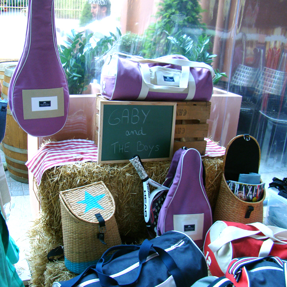 15colgadasdeunapercha_lola'scorner_8