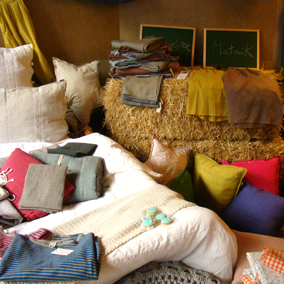 15colgadasdeunapercha_lola'scorner_9