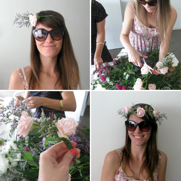 15colgadasdeunapercha_moshi10