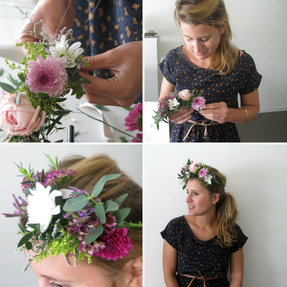 15colgadasdeunapercha_moshi11