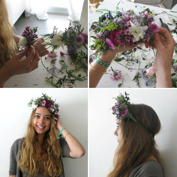 15colgadasdeunapercha_moshi12