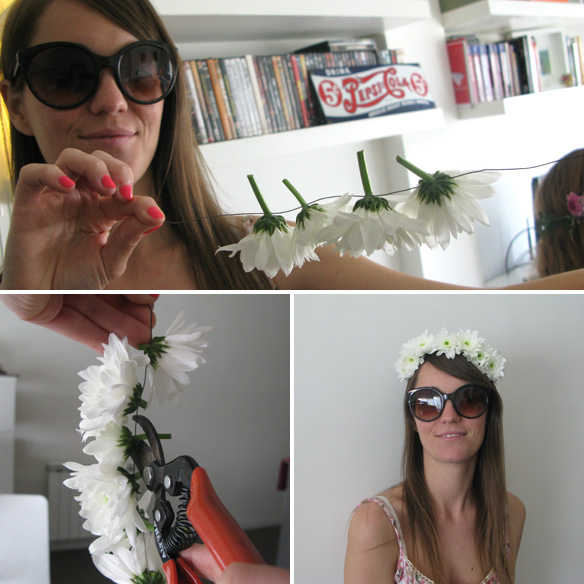 15colgadasdeunapercha_moshi13