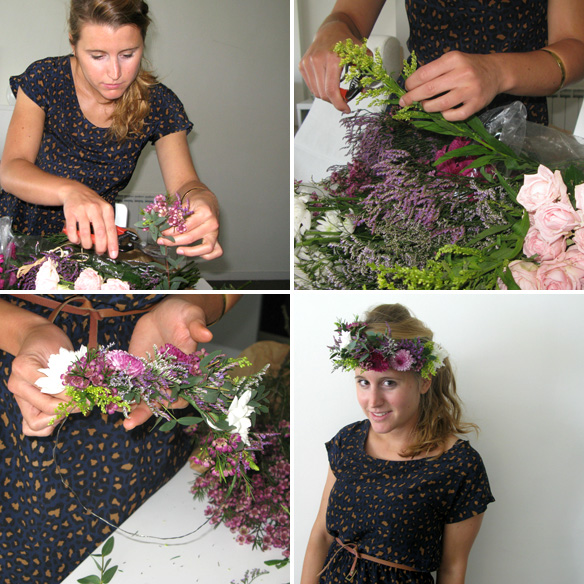 15colgadasdeunapercha_moshi14