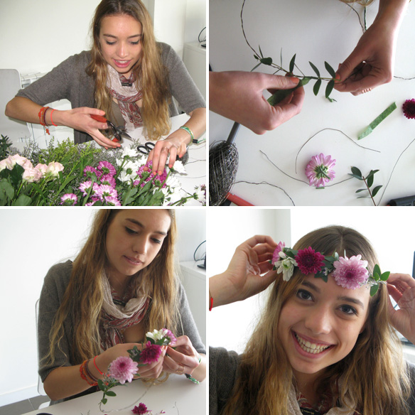 15colgadasdeunapercha_moshi15