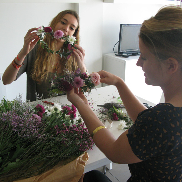 15colgadasdeunapercha_moshi16