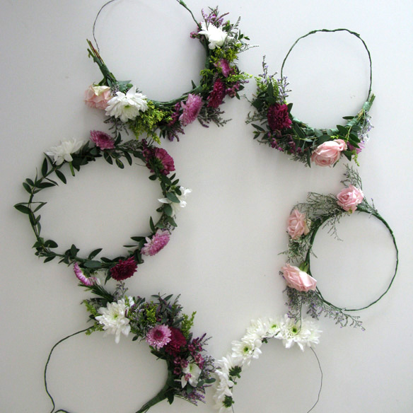 15colgadasdeunapercha_moshi18