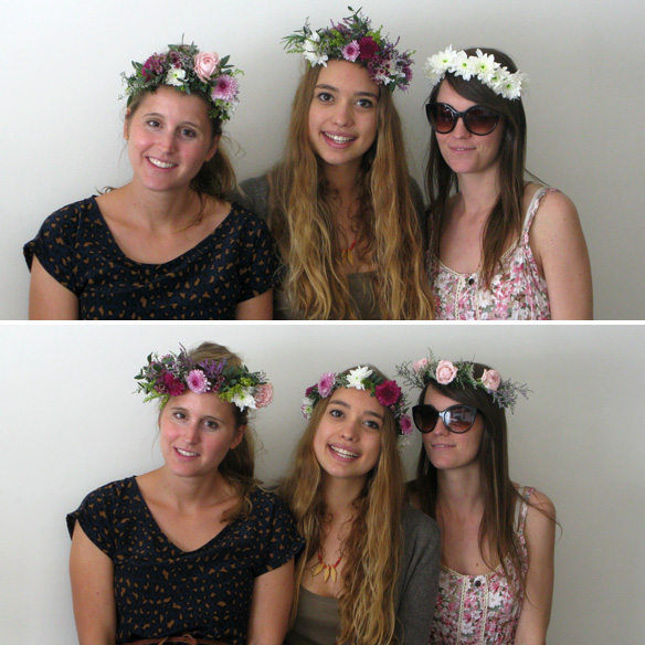 15colgadasdeunapercha_moshi19