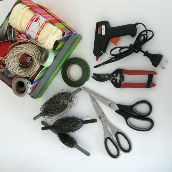 15colgadasdeunapercha_moshi4