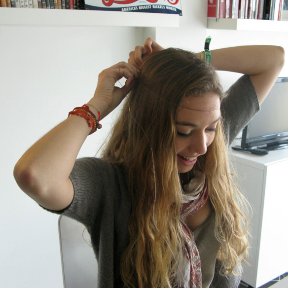 15colgadasdeunapercha_moshi6