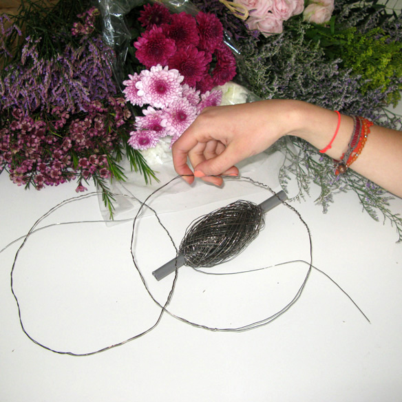 15colgadasdeunapercha_moshi8