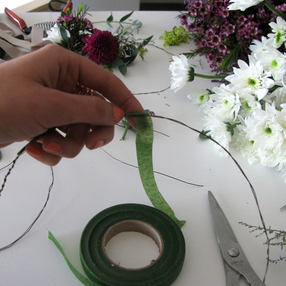 15colgadasdeunapercha_moshi9