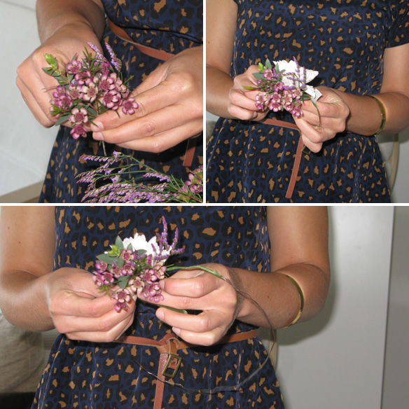 15colgadasdeunapercha_moshiok