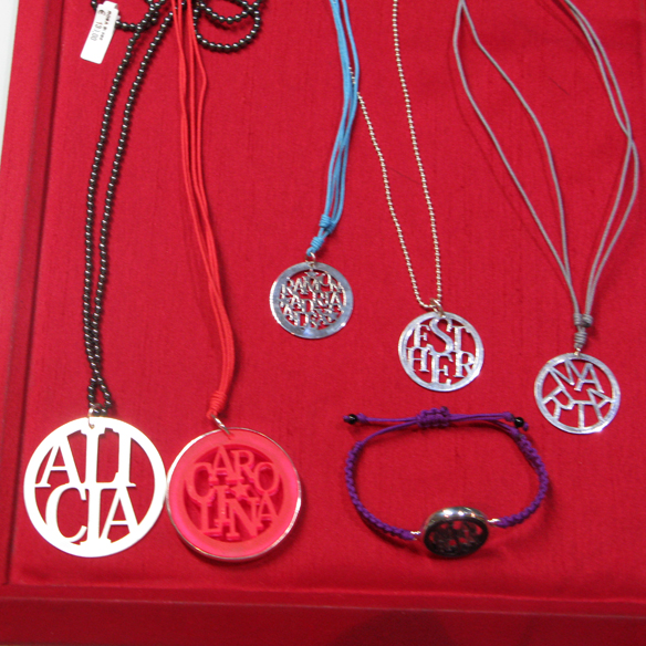 15colgadasdeunapercha_rosabisbe_1