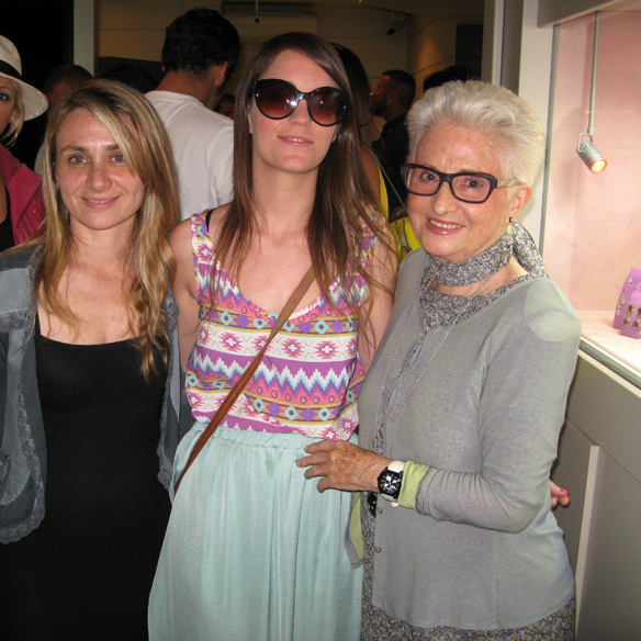 15colgadasdeunapercha_rosabisbe_10