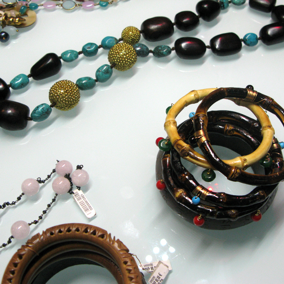 15colgadasdeunapercha_rosabisbe_2