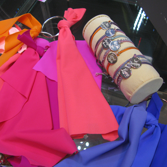 15colgadasdeunapercha_rosabisbe_3