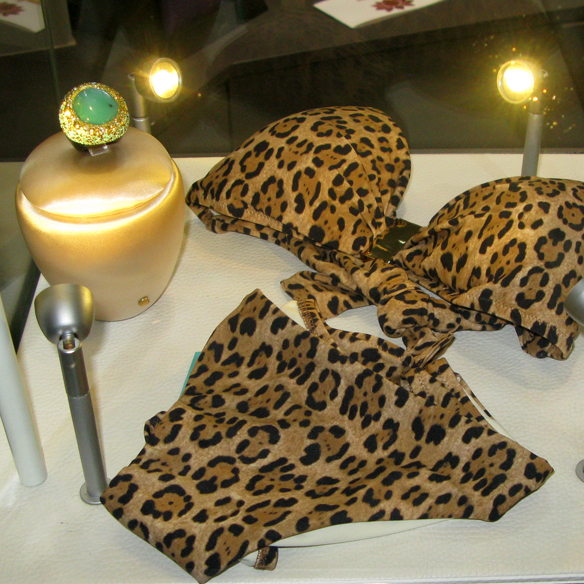 15colgadasdeunapercha_rosabisbe_4