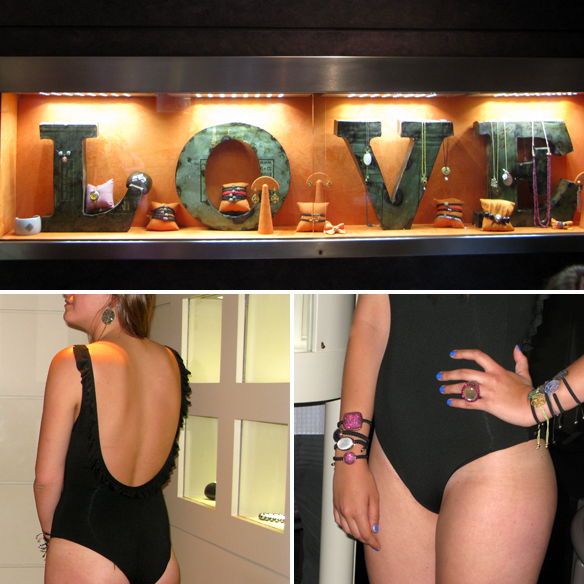 15colgadasdeunapercha_rosabisbe_5