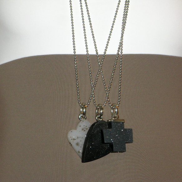 15colgadasdeunapercha_rosabisbe_8