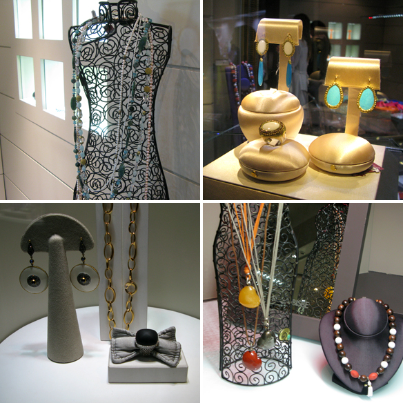 15colgadasdeunapercha_rosabisbe_9