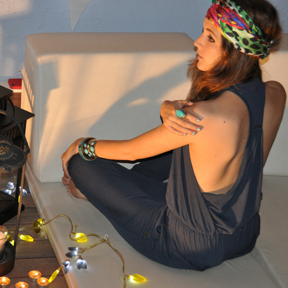 15colgadasdeunapercha_sanjuan_ad10