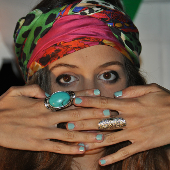 15colgadasdeunapercha_sanjuan_ad3