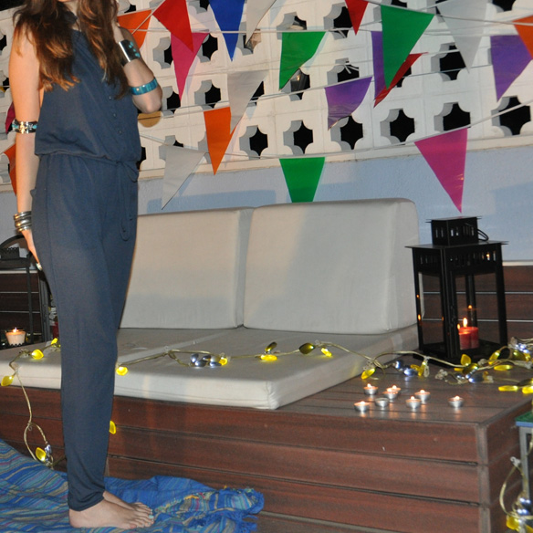 15colgadasdeunapercha_sanjuan_ad4