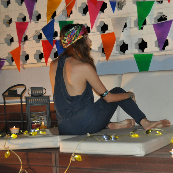 15colgadasdeunapercha_sanjuan_ad5