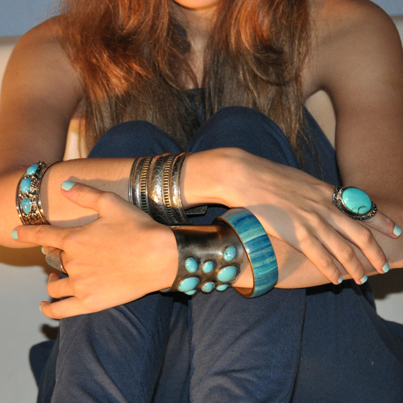 15colgadasdeunapercha_sanjuan_ad7