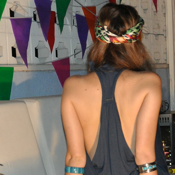 15colgadasdeunapercha_sanjuan_ad8