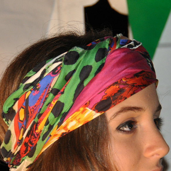 15colgadasdeunapercha_sanjuan_ad9