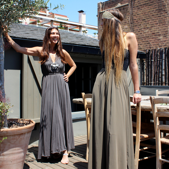 15colgadasdeunapercha_sanjuan_af+cg1