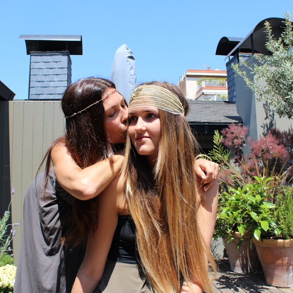 15colgadasdeunapercha_sanjuan_af+cg10